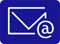Email to Laser Electrical Abbotsford